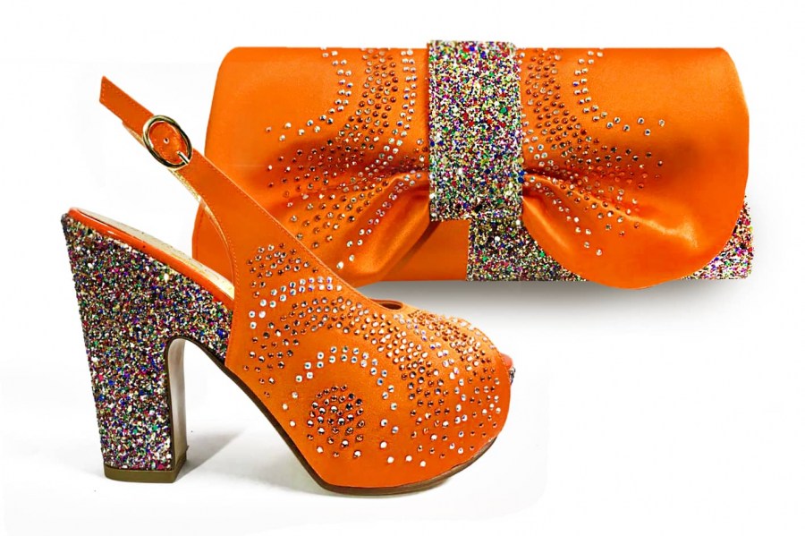 orange peach - metal6b2-min